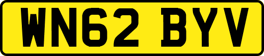 WN62BYV