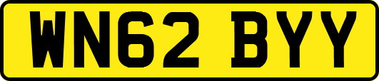 WN62BYY