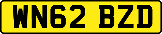 WN62BZD