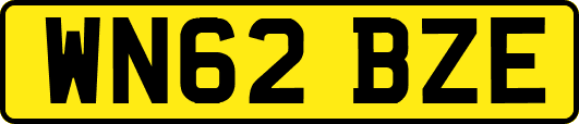 WN62BZE