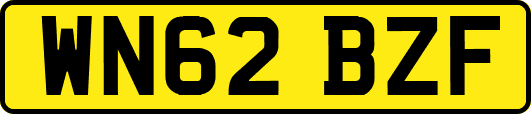 WN62BZF