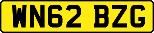 WN62BZG