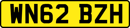 WN62BZH