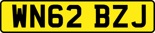 WN62BZJ