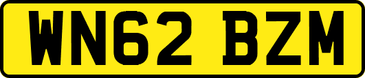 WN62BZM