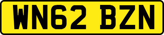 WN62BZN