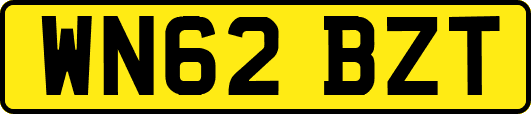 WN62BZT