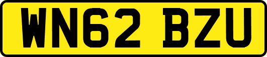 WN62BZU
