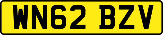WN62BZV