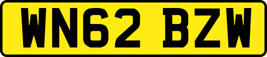 WN62BZW
