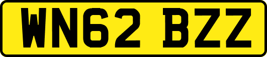 WN62BZZ