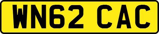 WN62CAC