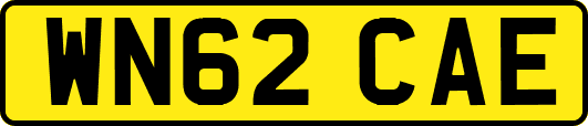 WN62CAE