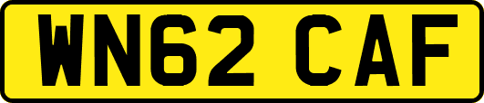 WN62CAF