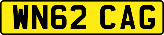 WN62CAG