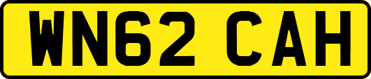 WN62CAH