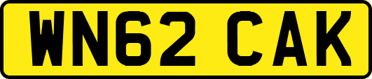 WN62CAK