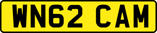 WN62CAM