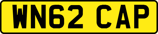 WN62CAP