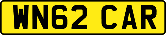 WN62CAR