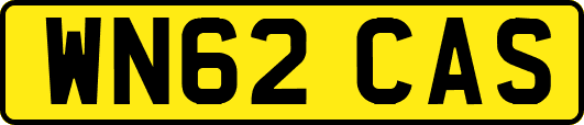 WN62CAS