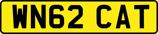 WN62CAT