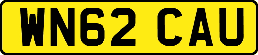 WN62CAU