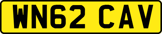 WN62CAV