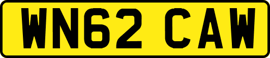 WN62CAW