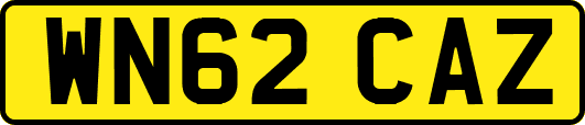 WN62CAZ