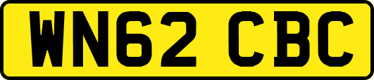 WN62CBC