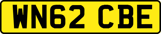 WN62CBE