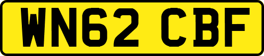 WN62CBF