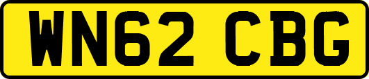 WN62CBG
