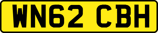 WN62CBH