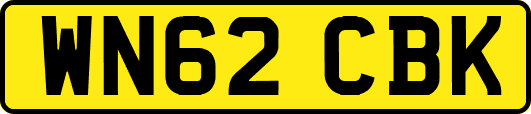 WN62CBK