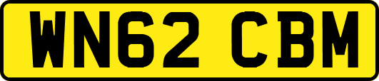 WN62CBM