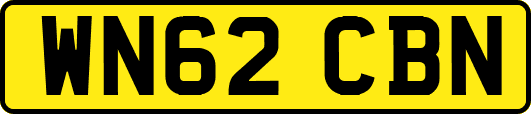 WN62CBN