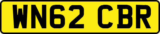 WN62CBR