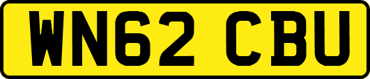 WN62CBU