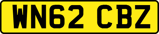 WN62CBZ