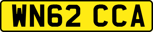 WN62CCA