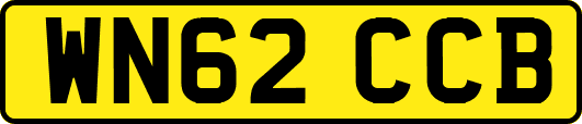WN62CCB