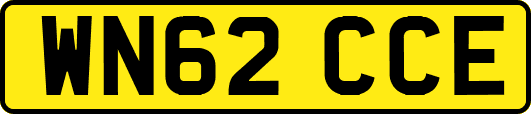 WN62CCE