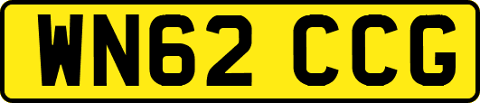 WN62CCG