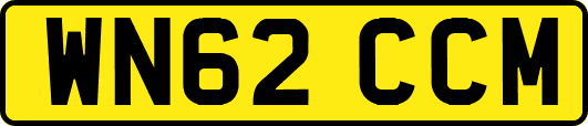 WN62CCM