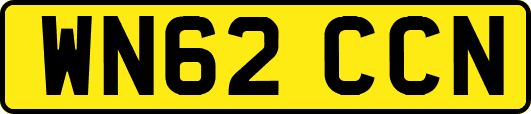 WN62CCN