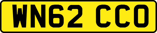 WN62CCO