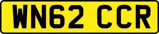 WN62CCR