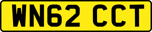 WN62CCT